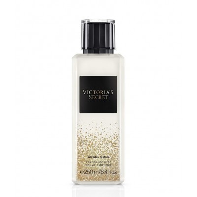 VICTORIA´S SECRETS -  Angel Gold  Body Splash 250ml